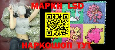 скорость Кунгур