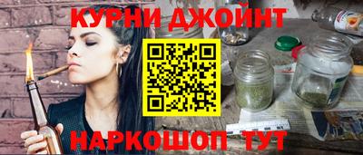 скорость Кунгур