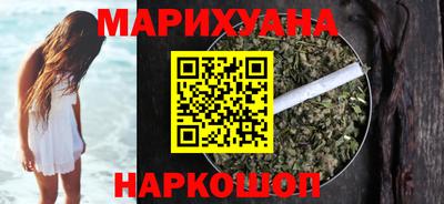 скорость Кунгур