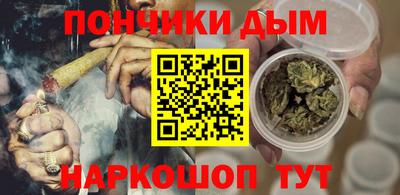 скорость Кунгур