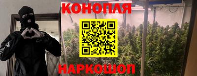 скорость Кунгур