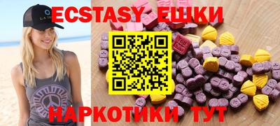 скорость Кунгур