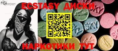 скорость Кунгур