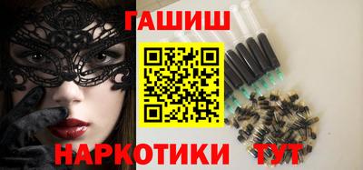 скорость Кунгур